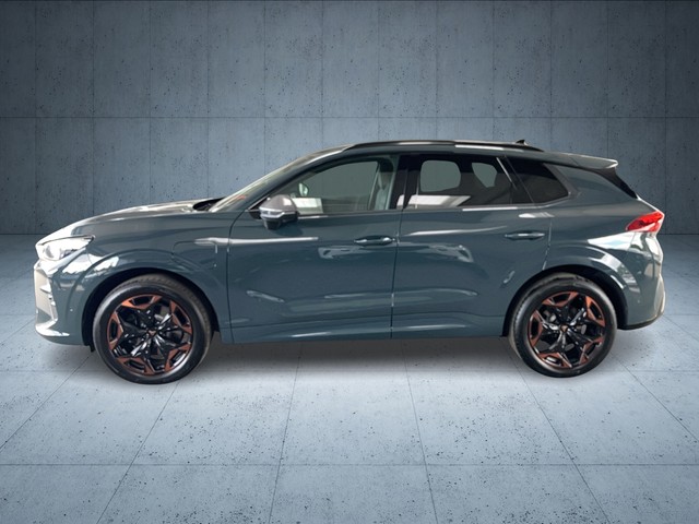 Fahrzeugbild_5 Fahrzeugbild_5