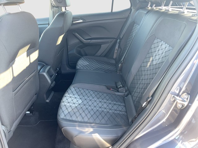 CUPRA - Born ACC CAM LED LM19 MFL NAVI PDC SHZG TEL_5