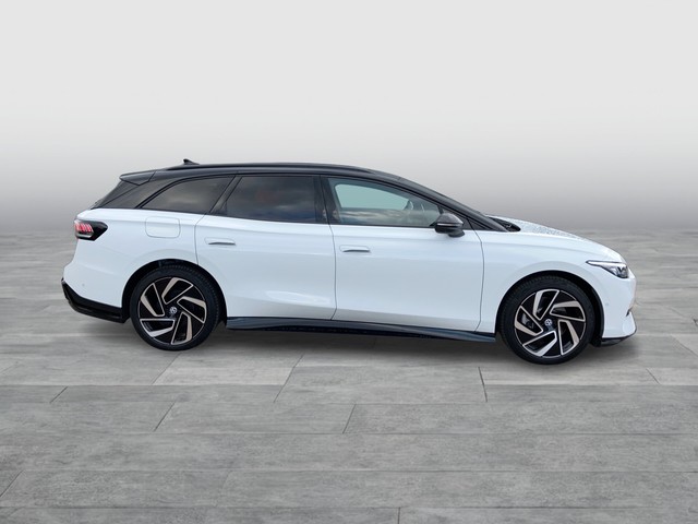 VW - ID.7 Tourer Pro S AHK+BlackStyle+AreaView_8