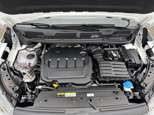 Skoda - Scala 1,0 TSI DSG Tour AHK BLACK NAVI_9