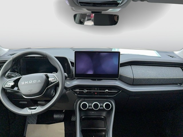 Skoda - Kodiaq 2.0 TDI DSG 4x4 Selection AHK+7 Sitze+Cam+Matrix_2