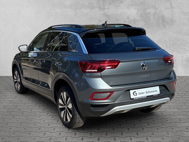 VW - ID.7 Tourer Pro Head Up+Kamera+Navi+Wärmepumpe_9