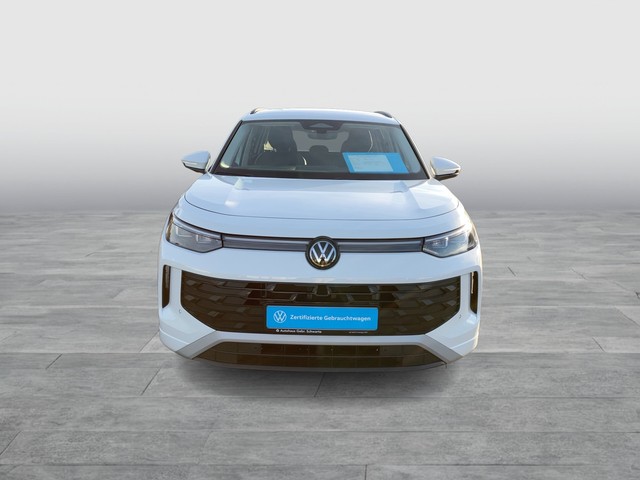 VW - Tayron 1.5 TSI eHybrid DSG Life AHK+RFK+GJR+NAV_16