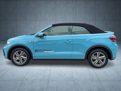 Seat - Arona 1.0 TSI DSG FR VollLED+Navi+Rückfahrkamera_7