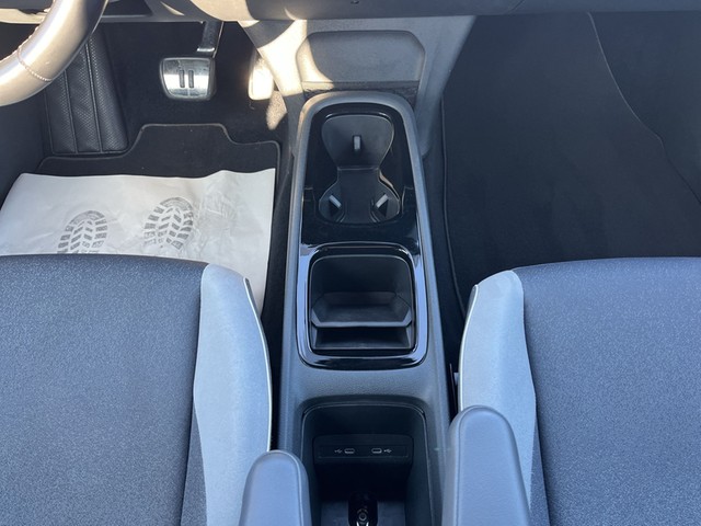 VW - ID.3 Pro NAVI+LED+ACC+SHZG+LANE ASSIST_10