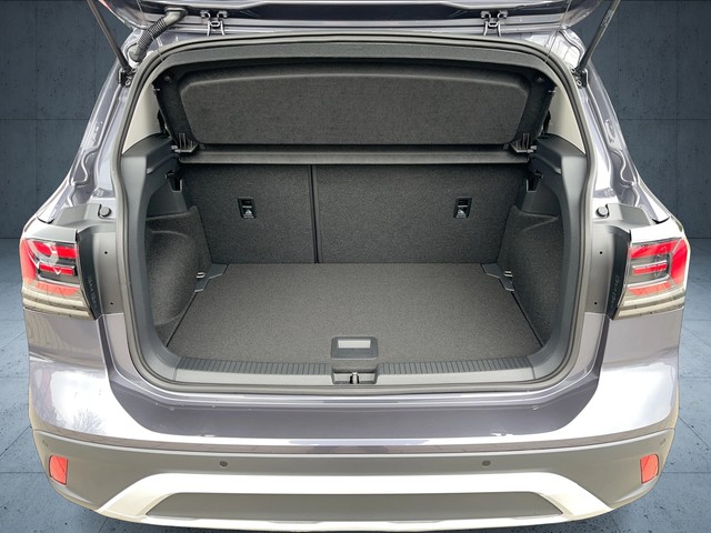 VW - Golf VIII Lim. 1.5eTSI 110 kW Edition 50_4