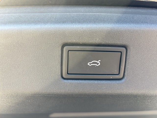 VW - ID.7 Tourer 4Motion GTX AHK HUD LED LM20 NAVI_8
