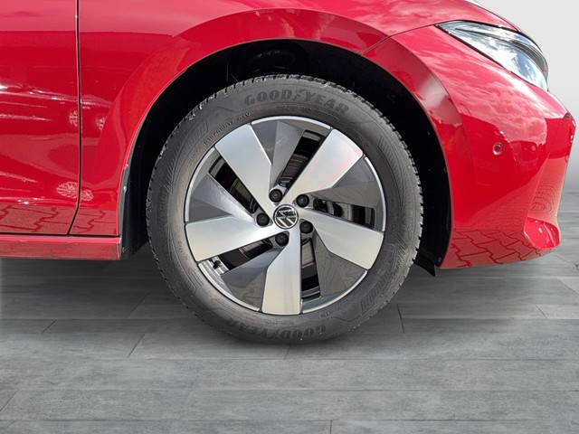 VW - Passat Variant 1,5 eTSI DSG Business ACC+AHK+NAV_13