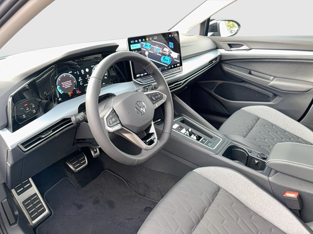 Audi - A7 Sportback 50 TFSI e quattro S-tronic AHK HUD_16