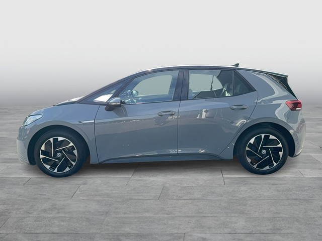VW - ID.3 45 KW/h Pure Performance City_5