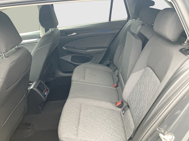 VW - Golf VIII Variant 1.5 TSI Move ACC+LED+NAVI+SHZG_3