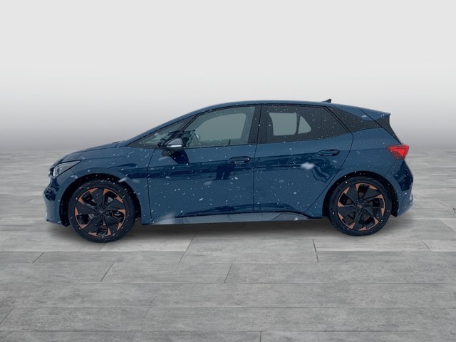 Audi - A4 Avant 2.0 TDI DSG 35 TDI NAVIGATION+KAMERA+_6