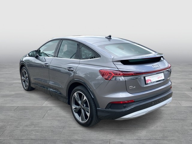 VW - ID.3 Pro 107 kW Navi Climatronic Spurhalteassi_9