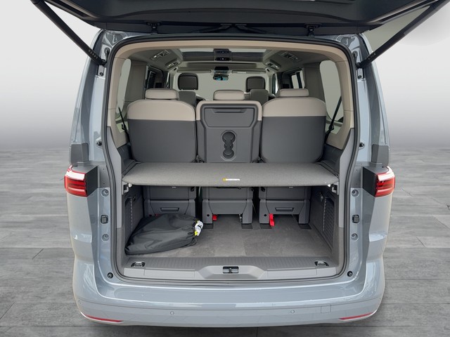 VW - T7 Multivan 1.5 TSI eHybrid Edition lang 4M AHK_3