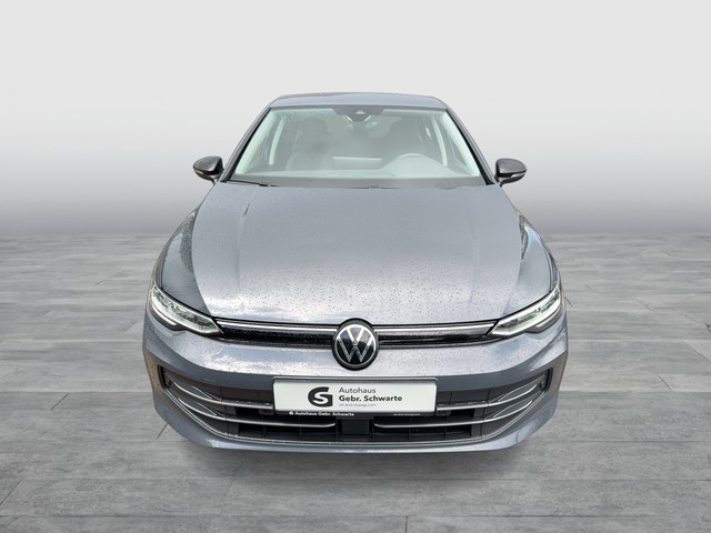 VW - Golf VIII 1.5 eTSI DSG Goal ACC+LED+NAVI+SHZG_15