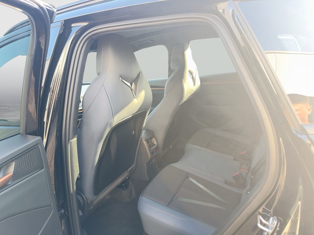 CUPRA - Terramar 2.0 TSI 4D VZ AHK HuD Pano Navi 20"_3