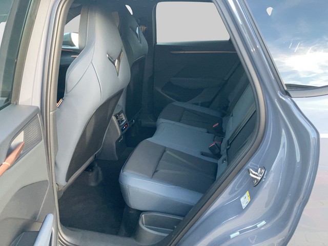 CUPRA - Terramar 2.0 TSI DSG 4Drive VZ AHK+DCC+19"_3