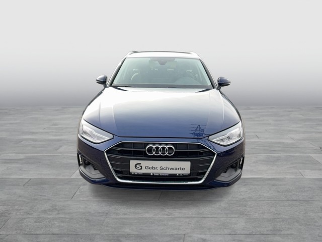 VW - T-Cross 1.5 TSI DSG R-LINE NAVI+AHK+RFK+ACC+SPUR_10