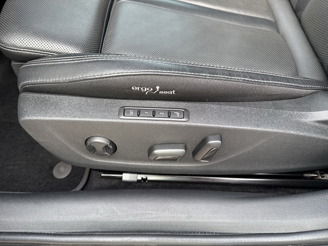 Skoda - Octavia Combi 1.4 TSI DSG Style iV ACC+LED+PANO_8