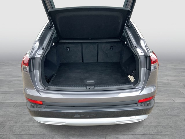 VW - ID.3 Pro 107 kW Navi Climatronic Spurhalteassi_4