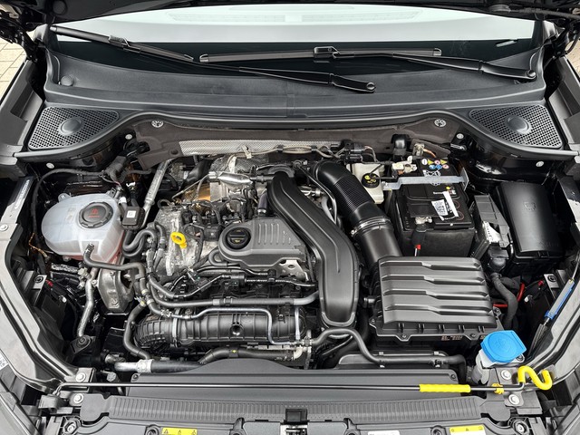 Seat - Ateca 1.5 TSI Xperience LED+NAVI+SHZG+GRA+DAB_11