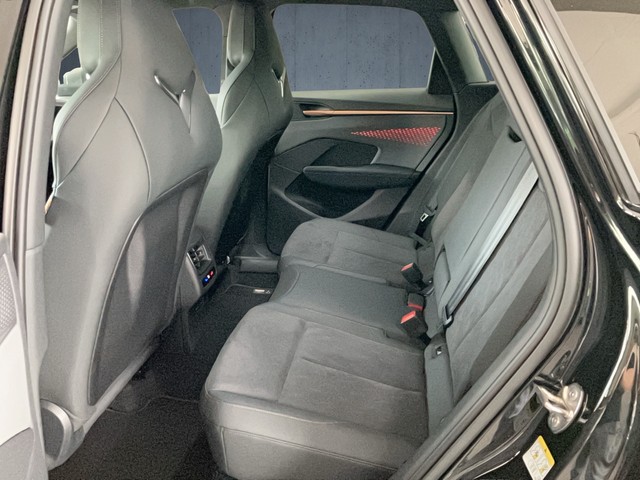 VW - Tiguan 2.0 TDI DSG Life Kamera+Navi+Sitzhzg._3 VW - Tiguan 2.0 TDI DSG Life Kamera+Navi+Sitzhzg._3