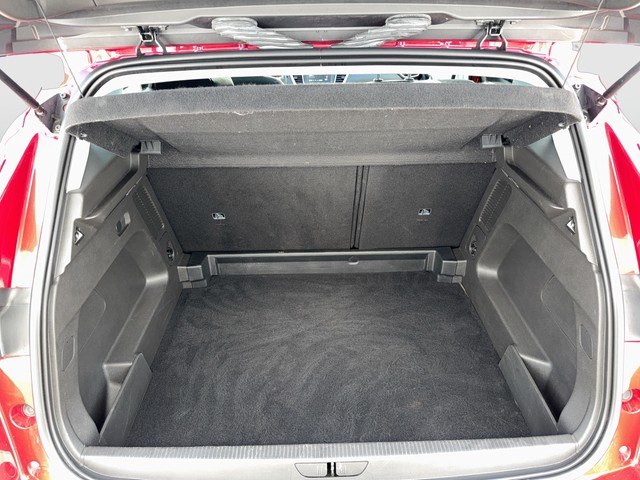 Opel - Grandland X 1.6 CDTI Edition AHK+KAMERA+PANO+LM18"_3