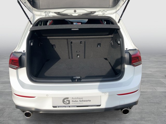 VW - Tayron 1.5 TSI eHybrid R-Line Black Matrix 360°_4