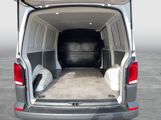 VW - T6 Transporter Kasten 2.0 TDI T6.1 EcoProfi_10