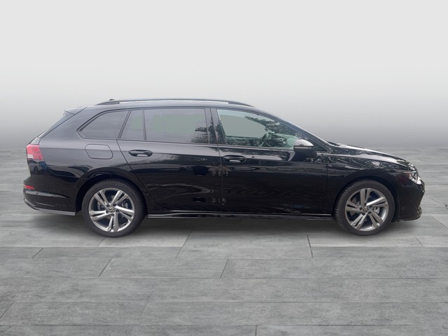 VW - T7 Multivan 2.0 TDI Edition LÜ lang Leder,StandH_8