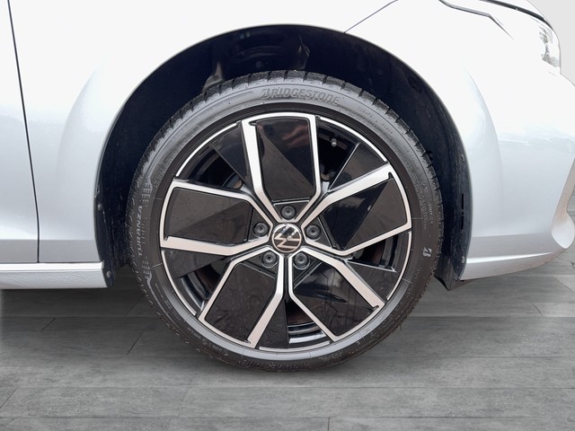 Toyota - AYGO 1.0 x-play Team D RFK+KLIMA+ALU-FELGEN+FSE_12