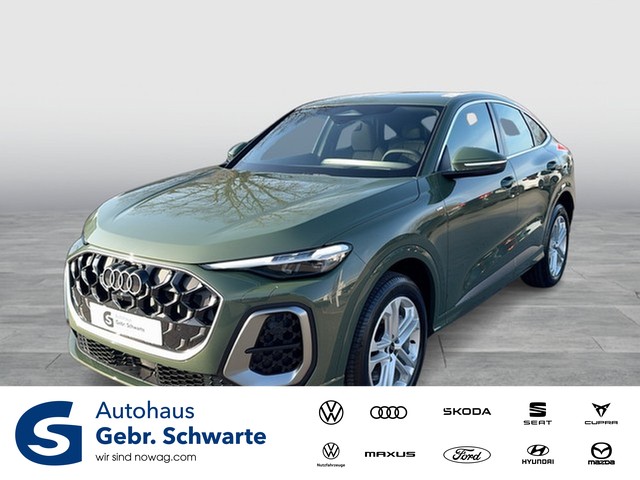 Skoda - Scala 1.0 TSI Cool Plus LED LM16 PDC SHZG TEL_1