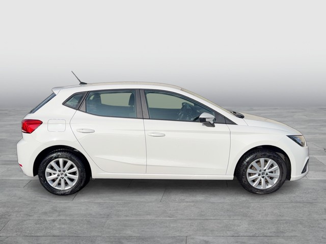 VW - Touareg 3.0 V6 TDI 4Motion R-Line AHK LED PANO_9