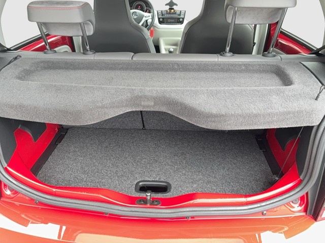 VW - up! 1.0 beats KAMERA+SITZHZG+TEMPOMAT+KLIMAAUTO._4 VW - up! 1.0 beats KAMERA+SITZHZG+TEMPOMAT+KLIMAAUTO._4
