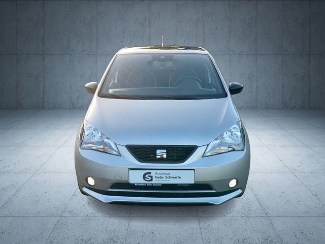 Seat - Mii electric Edition Power Charge PDC SHZG TEMP_13