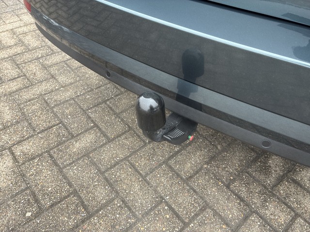 Audi - e-tron GT quattro CAM LED LM20 NAVI PANO SHZG_13