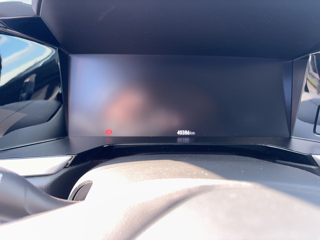 Opel - Grandland 1.2 Turbo Automatik GS Line NAVI PRO_12