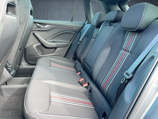 Seat - Ateca 1.5 TSI DSG Xperience AHK+Rückfahrkamera_3