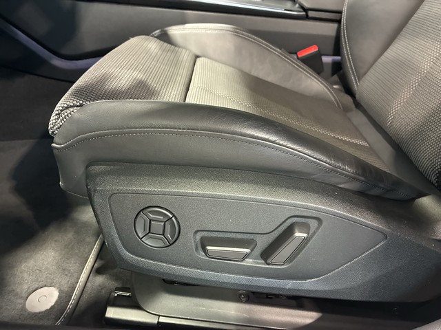 Audi - A6 Avant 55 TFSI e quattro sport ACC+LED+NAVI_7