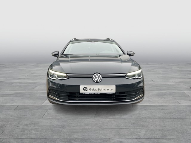 VW - Golf VIII Variant 1.5 TSI Move ACC+LED+NAVI+SHZG_13 VW - Golf VIII Variant 1.5 TSI Move ACC+LED+NAVI+SHZG_13