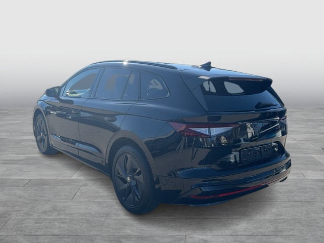 VW - Touareg 3.0 TDI TIPTRONIC R-Line 4Motion PANO_19