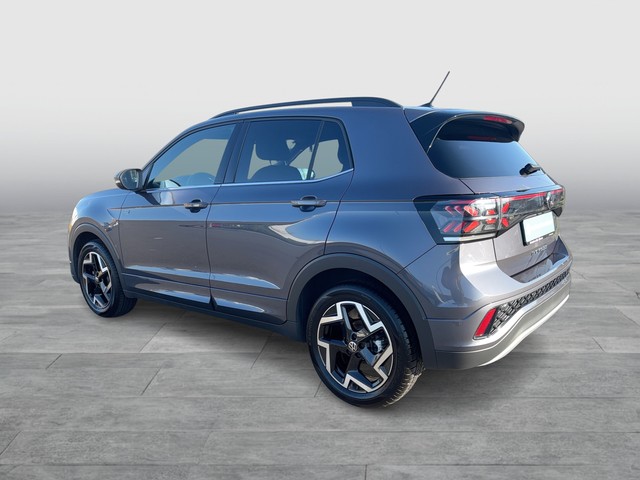 CUPRA - Born ACC CAM LED LM19 MFL NAVI PDC SHZG TEL_8