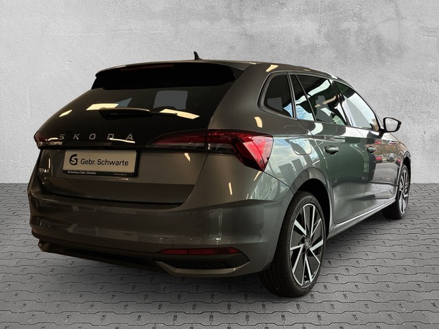 VW - Caddy Cargo 2.0 TDI KLIMAANLAGE+PDC+DAB_13