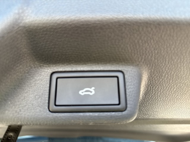 VW - ID.Buzz Lang Goal 7-Sitzer+Navi+AHK_4