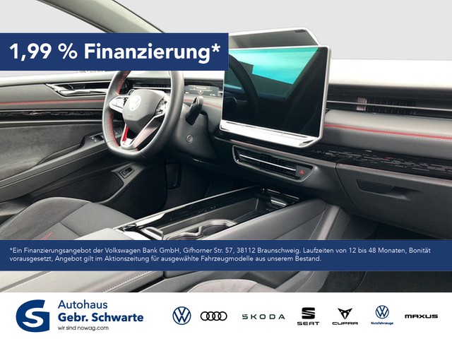 VW - ID.7 Tourer  GTX 4Motion  AHK+IQ-LIGHT+HUD+360°_7