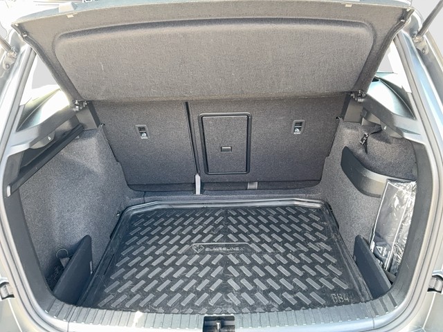 Skoda - Karoq 2.0 TDI Ambition GRA+NAVI+AHK+KAMERA+LED_4