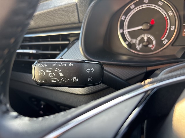 VW - ID.7 Tourer Pro ACC AHK CAM LED LM20 NAVI SHZG_5