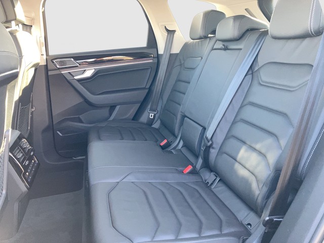 VW - Touareg 3.0 TDI Elegance 4M HUD+360+DYNA+AHK+IQL_3