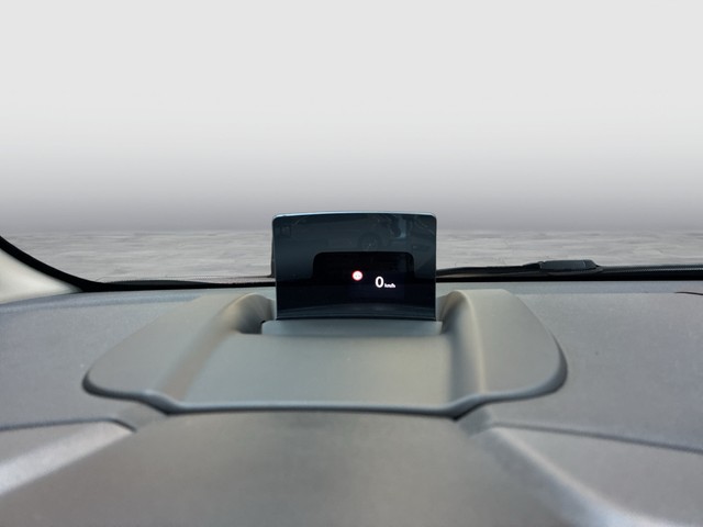 Citroen - C3 Aircross Shine Klima+PDC+GRA+Spurassistent_11