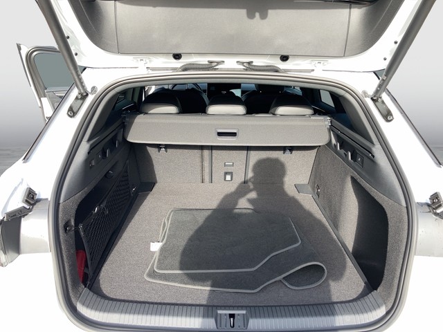 VW - ID.7 Tourer Pro S BlackStyle+AHK+HeadUp_4